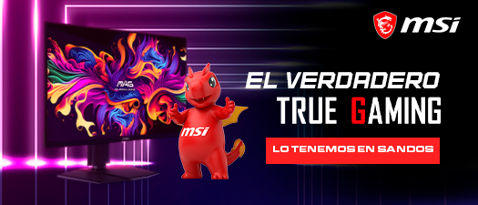 MSI