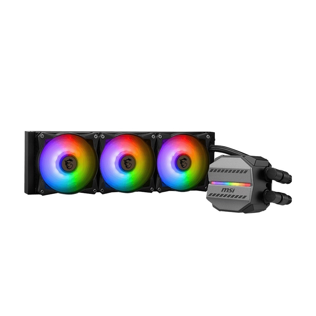 Xtech - HDMI Splitter - 1 Input to 4 Output XHA-420