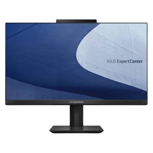 AIO ASUS ExpertCenter E5402WHAK-BA213R Intel Core i7 11700B RAM 8 GB SSD 512 GB 23.8" FullHD (1920x1080) W10P (90PT0372-M00L10)