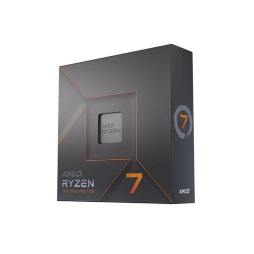 PROCESADOR AMD RYZEN 7 7700X