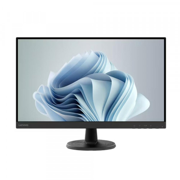 MONITOR LENOVO C27-40 27 FHD