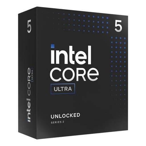 Sandos Store | Tecnología y Gamer