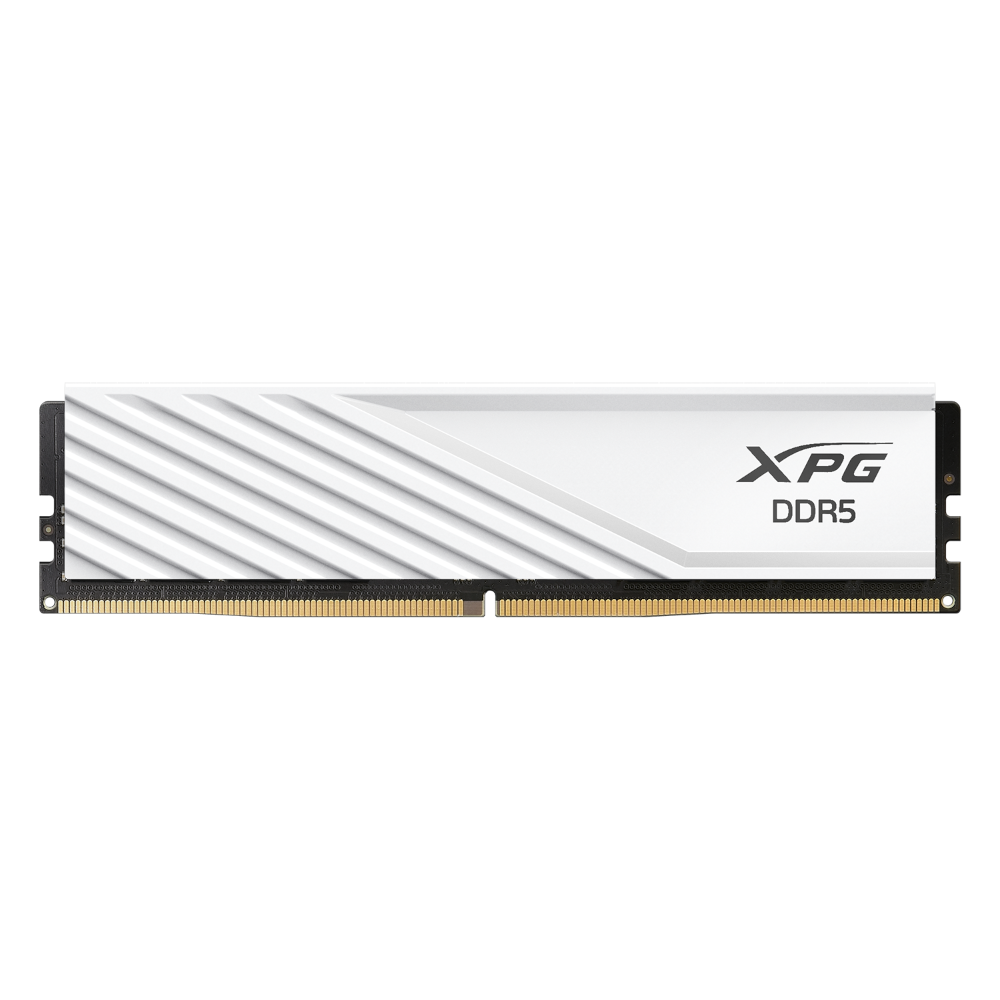 A-DATA XPG Lancer Blade AX5U5600C4616G-SLABWH (1 x 16 GB | DIMM