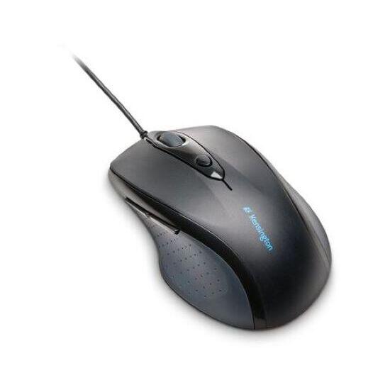Kensington - Mouse - USB - Wired - K72369