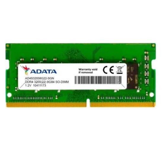 Sandos Store | Tecnología y Gamer
