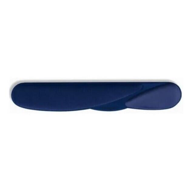 Kensington Wrist Pillow - Reposamuñecas de teclado - azul