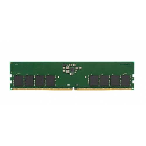 Memoria RAM para Servidor 32GB DDR5 5600MT/s ECC REG 2RX8 MODULE