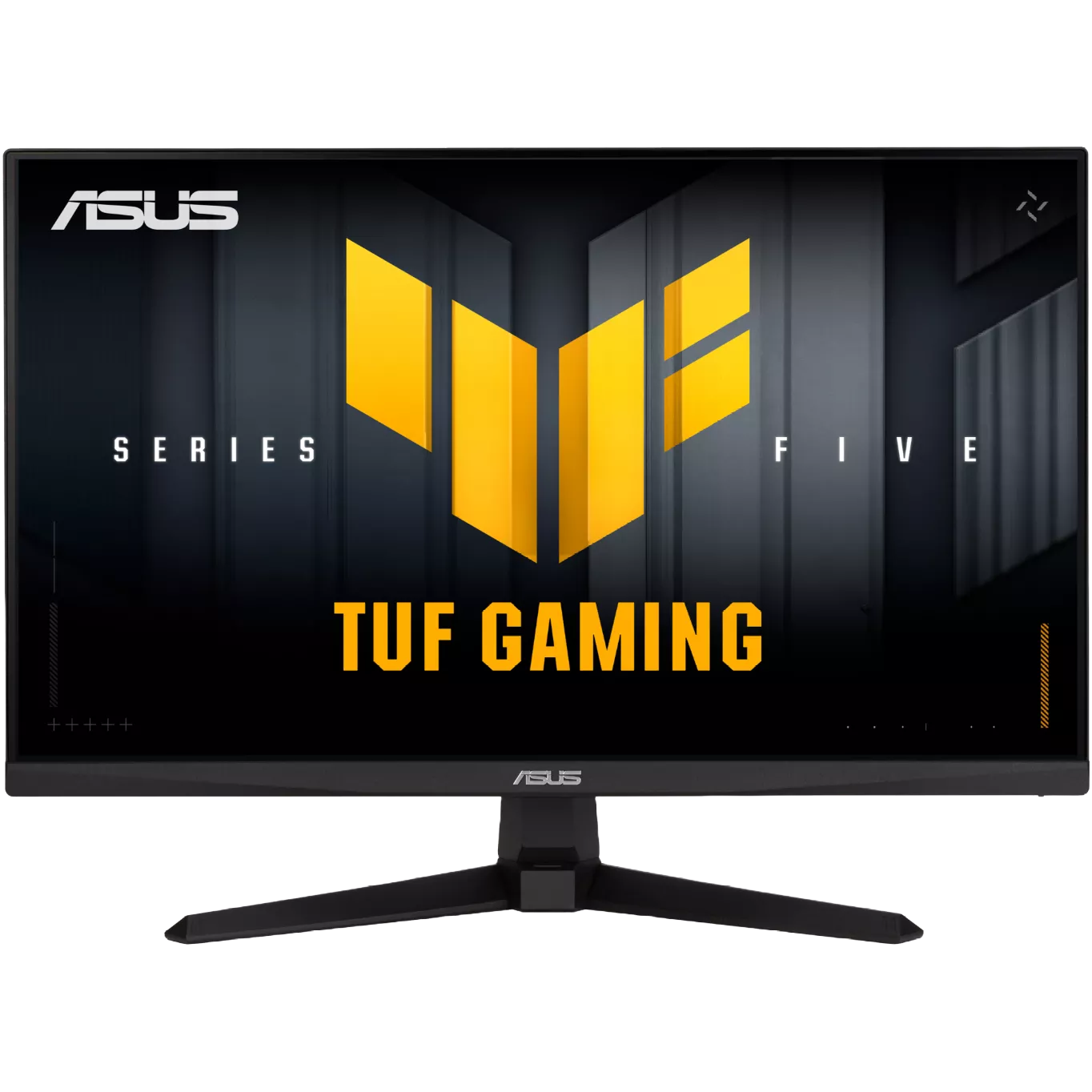 Monitor Gamer ASUS TUF Gaming VG249Q5A, 23.8" FHD IPS, 200Hz, 0.3ms, FreeSync, G-SYNC