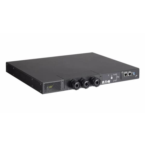 Tripplite - Power distribution panel - 200 - 240 V - EATS30N