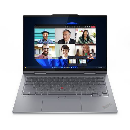 THINKPAD X1-2 IN 1- G9 ULTRA 7 155U 32GB 1TG WIN1
