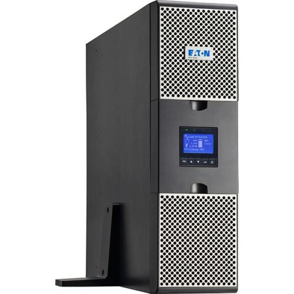 Tripplite Eaton 9PX2200IRT3U - UPS - On-line - 2200 Watt