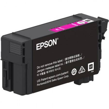 Tintas ULTRACHROME XD2 INK CART - MAGENTA 110ML