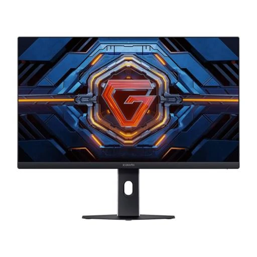 Monitor Gamer Xiaomi G24i 2026, 24, 200 Hz, 1ms, FHD, IPS