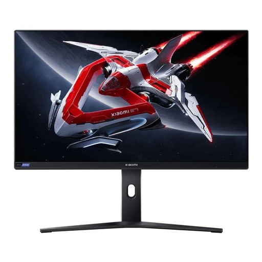 Monitor Gamer Xiaomi G Pro 27i 27″ QHD IPS, 180Hz, 1ms, AMD Freesync Premium