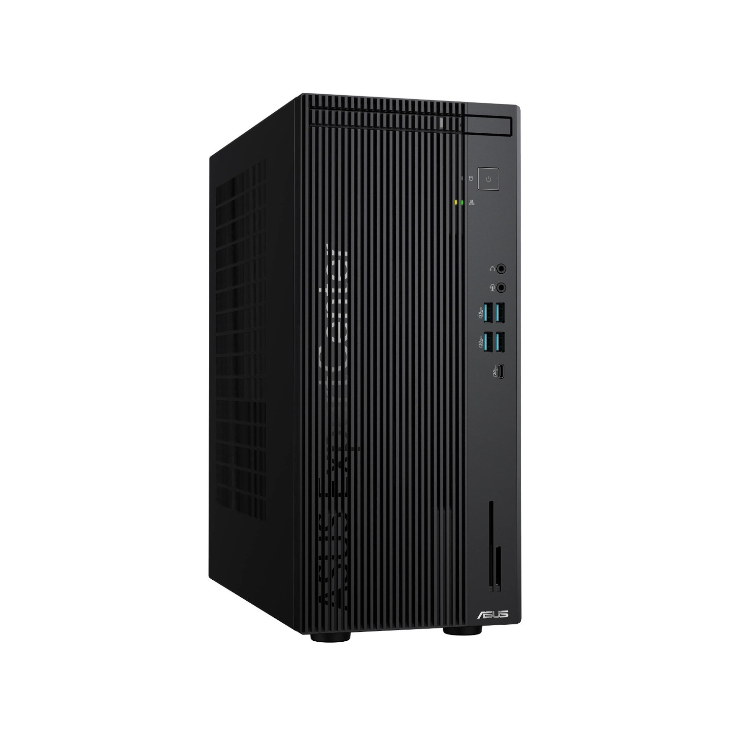 Desktop ASUS D700SF-005225024X, SFF, Intel Core Ultra 5 225, 16GB DDR5, 512GB SSD, W11Pro