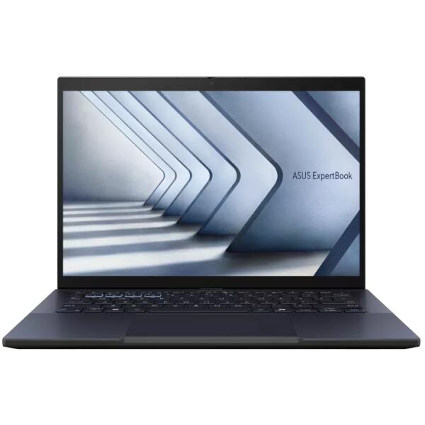 Notebook ASUS ExpertBook B3404CVF-Q50063X, i7-1355U, RTX 2050, 14" 60Hz, 16GB RAM, 1TB SSD, W11Pro