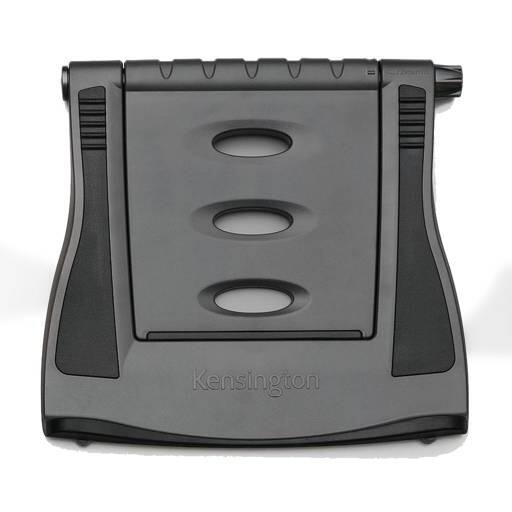 Kensington - Notebook stand - 17in K52805WW