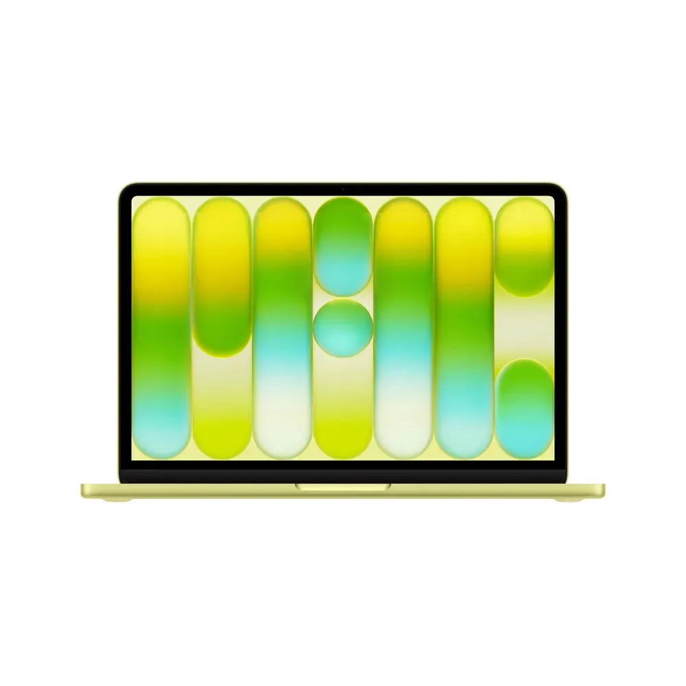 MBN 13 CIT/8GB/512GB-CITRUS