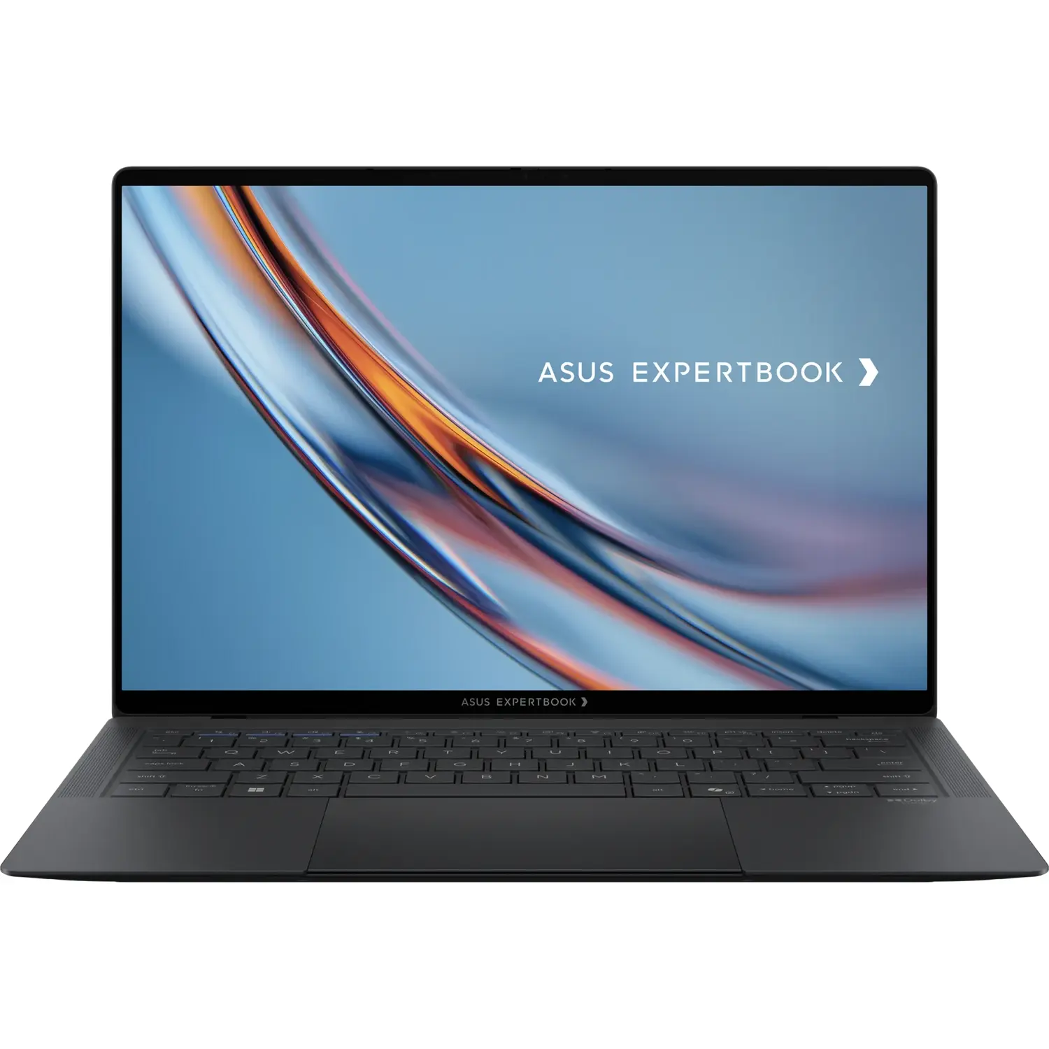 Notebook ASUS ExpertBook Ultra B9406CAA, Core Ultra 7, 32GB RAM, 1TB SSD, 14" OLED, W11 pro