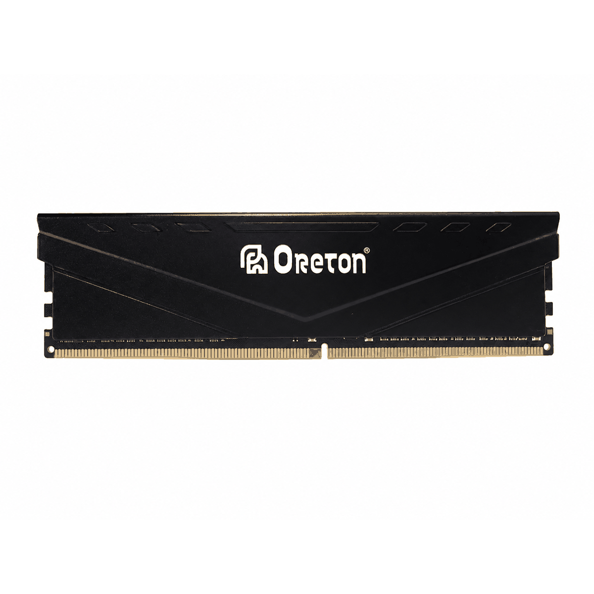 Memoria RAM Oreton DDR4 8GB 3200MT/s
