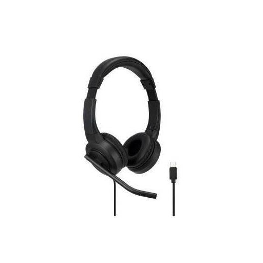 Kensington - H1000 - Headset - Wired