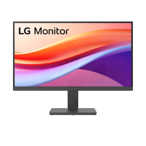 Monitor LG 22U401A-B 21.5" FHD 1920*1080 VA HDMI 100Hz HDR10 5 ms (GTG)