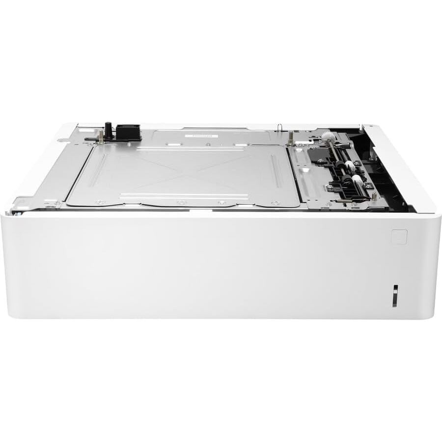  HP Color LaserJet Bandeja de papel de 550 hojas