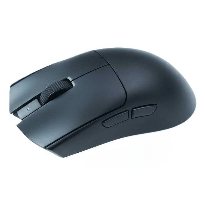 Mouse Gamer Inalámbrico Razer Viper V4 Pro, Sensor Focus Pro 50K, 6 Botones Programables, Negro