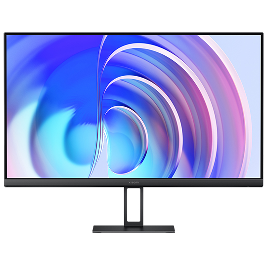 Monitor Xiaomi A24i de 23.8” IPS, Full HD, 144Hz, 6ms, DP+HDMI