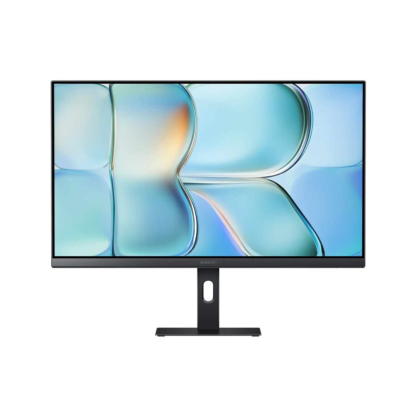 Monitor Xiaomi A24i de 23.8” IPS, Full HD, 144Hz, 6ms, DP+HDMI