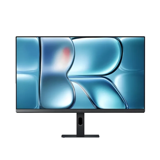 Monitor Xiaomi A27i 2026, 27″, 1920 × 1080, 144 Hz, IPS