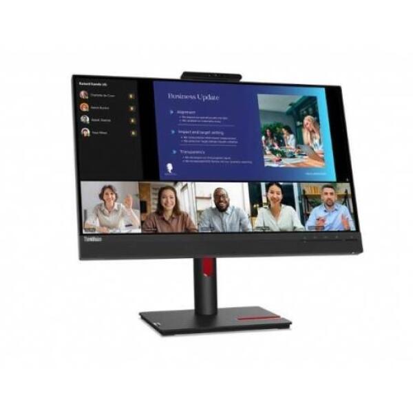 MONITOR LENOVO T24mv-30 23 8
