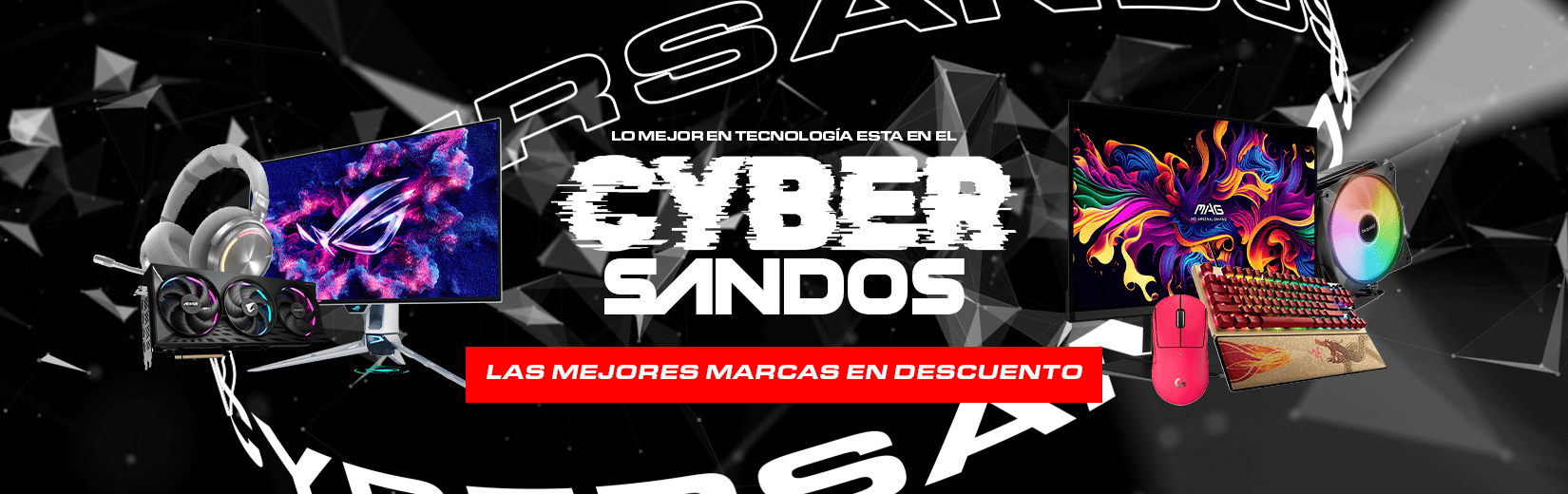 Nuevo Producto Destacado