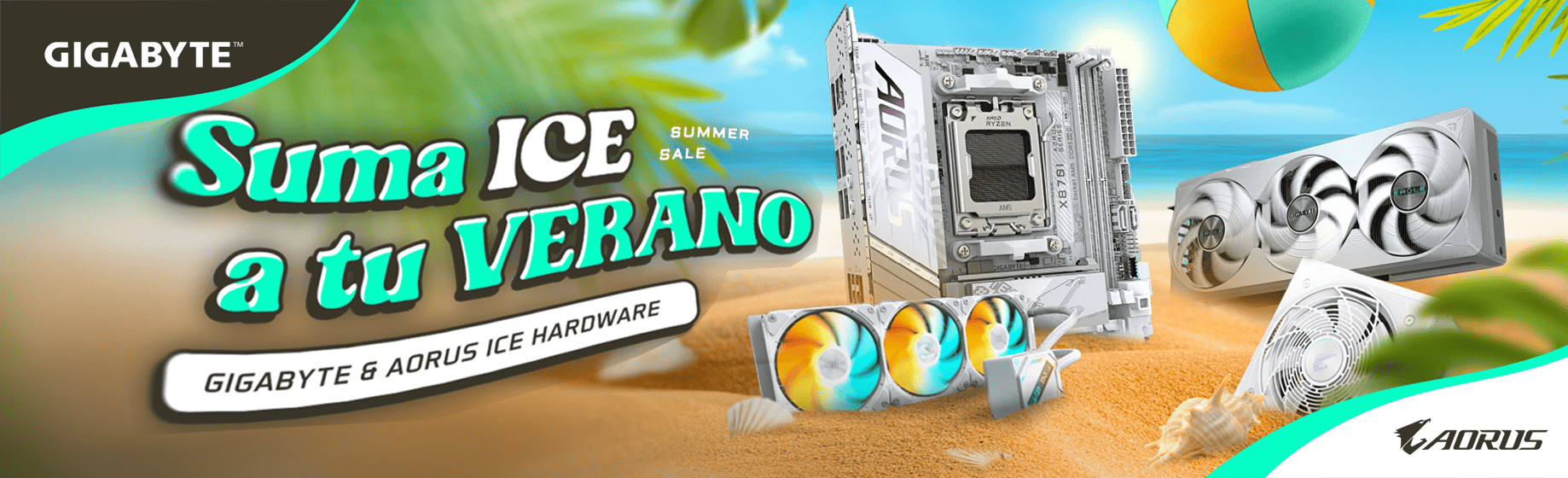 Nuevo Producto Destacado