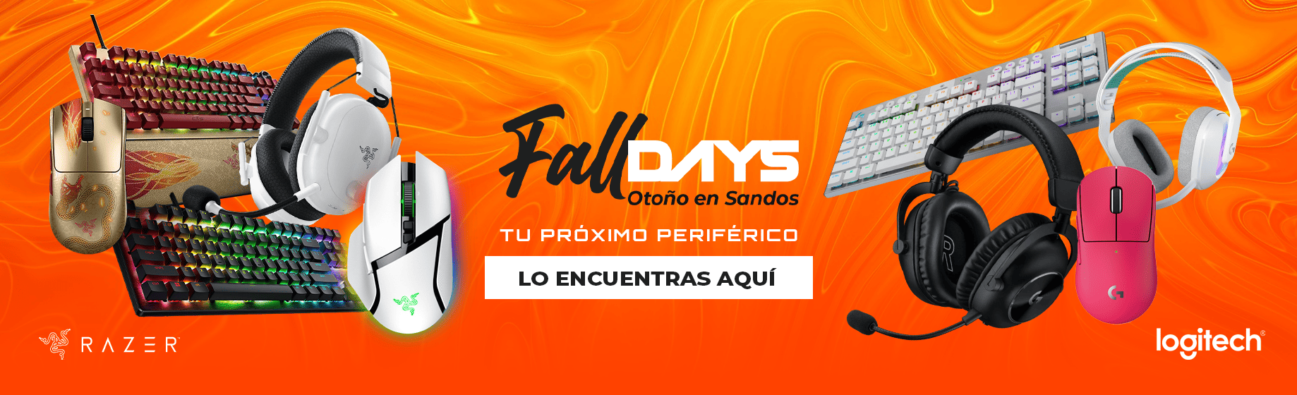Nuevo Producto Destacado