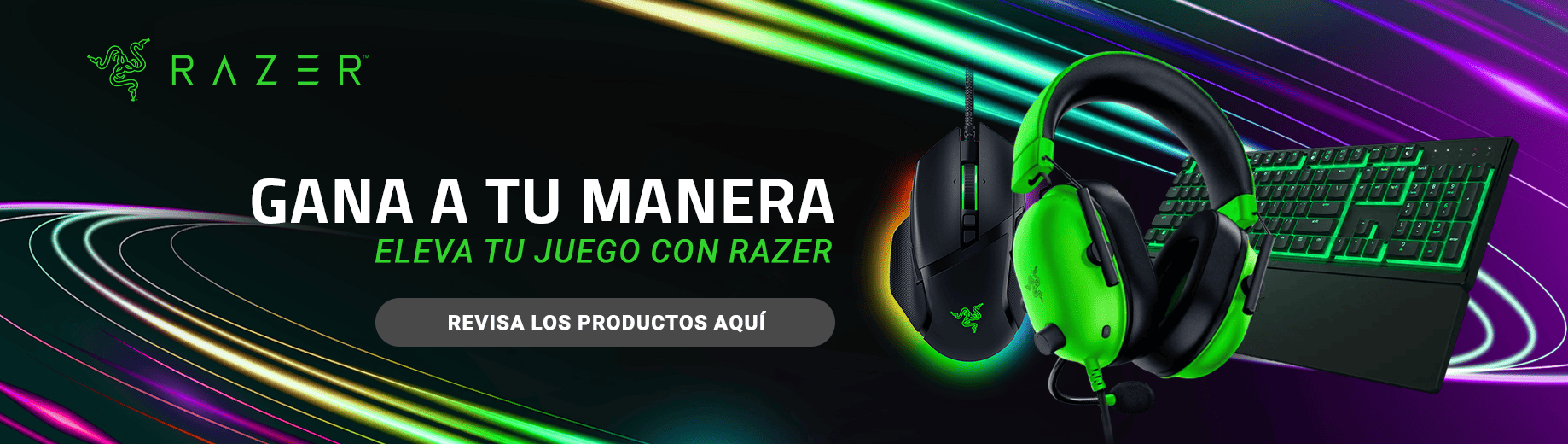 Nuevo Producto Destacado