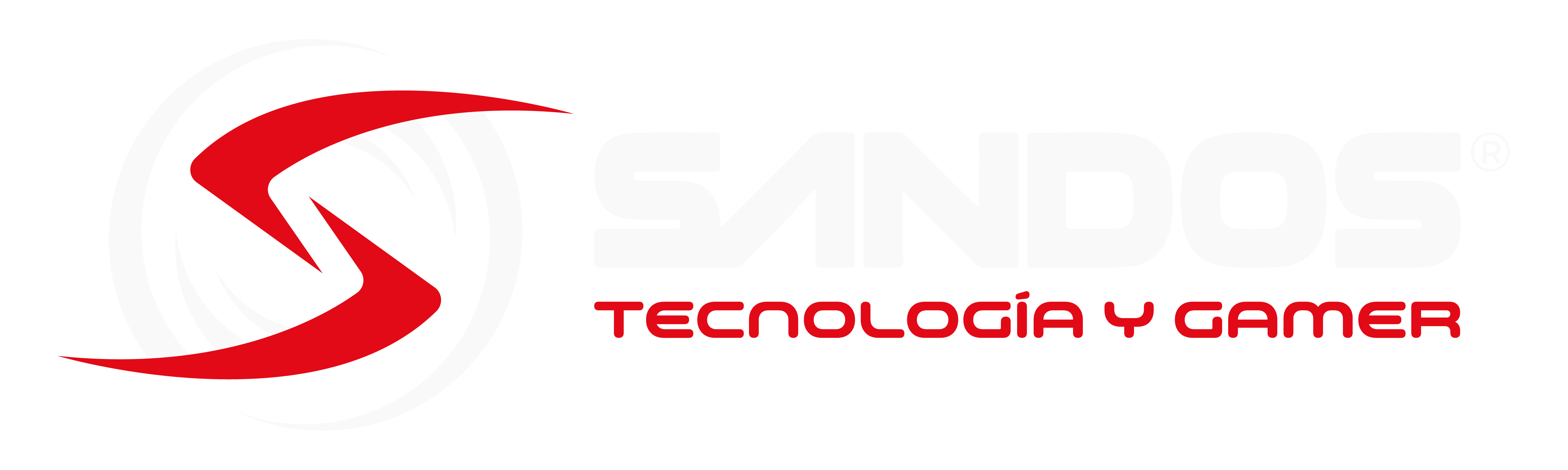 Sandos Logo