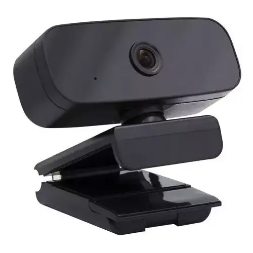 WEBCAM PHILIPS SPL6506BA/00 1080P