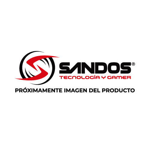 Panduit TX6A-28 Category 6A Performance - Cable de interconexión - RJ-45 (M) a RJ-45 (M) - 2 m - UTP - CAT 6a - IEEE 802.3at - atornillado, sin halógenos, sin enganches, sólido - azul